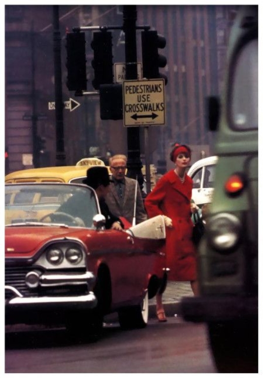 fb9593c52b4c14d07a37ebfa4a259600--william-klein-red-coats.jpg